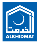 Alkhidmat_Foundation_Pakistan