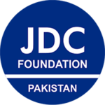 jdc-logo