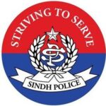 sindh-e1446232284755